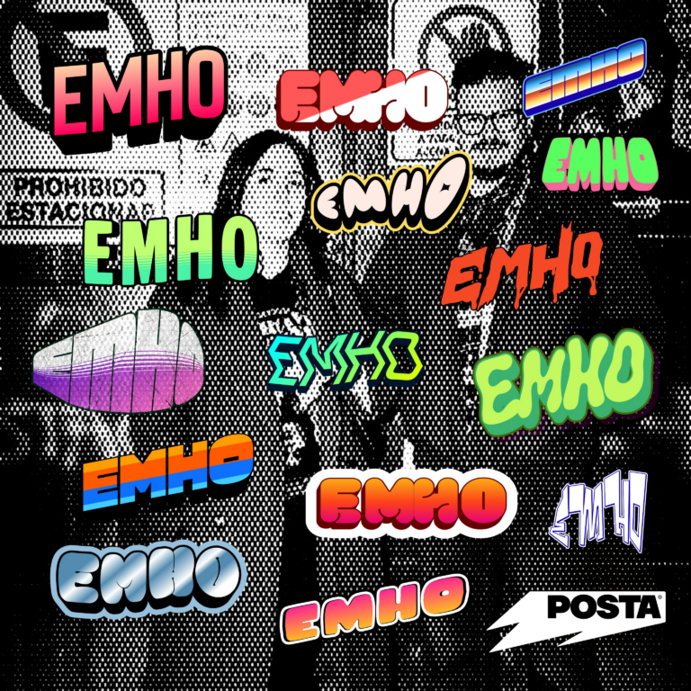EMHO CON LOGO NUEVO (1)