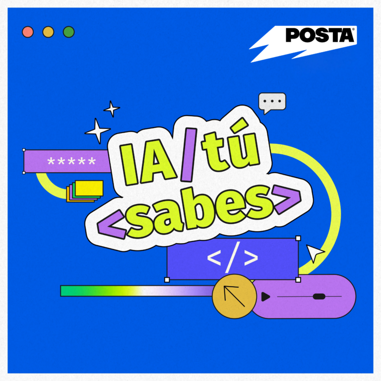 IA TÚ SABES CON LOGO NUEVO (1)